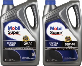 Mobil+5L+Friction+Fighter+Engine+Oils%5E