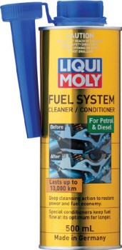 Liqui+Moly+Fuel+System+Cleaner%2F+Conditioner