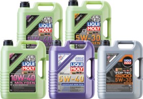 20%25+off+Liqui+Moly+5L+Engine+Oils%5E