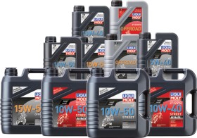 20%25+off+Liqui+Moly+Motorcycle+Oils%5E