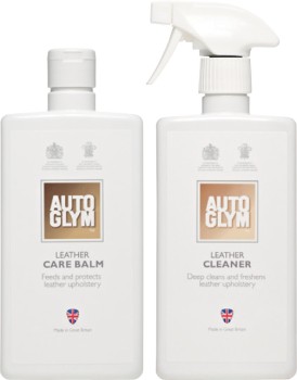 15%25+off+Autoglym+Leather+Range