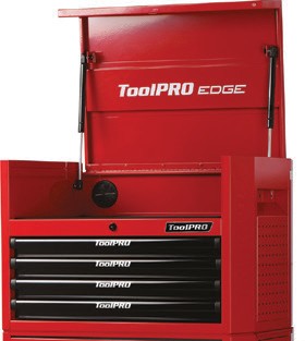 ToolPRO+28%26rdquo%3B+4+Drawer+Edge+Tool+Chest