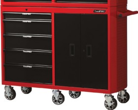 ToolPRO+51%26rdquo%3B+5+Drawer+Edge+Tool+Cabinet