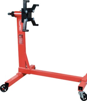 ToolPRO+460kg+Engine+Stand