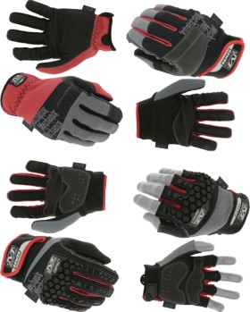 20%25+off+Mechanix+Wear+Glove+Range