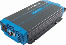 Hardkorr+1000W+Pure+Sine+Wave+Inverter%5E