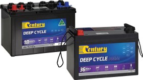 Century+Deep+Cycle+Batteries%5E