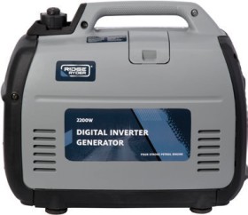 Ridge+Ryder+2200W+Inverter+Generator%5E