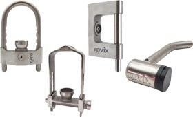 15%25+off+Kovix+Trailer+Locks