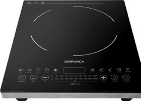 Germanica+Ceramic+Induction+Cooktop%5E