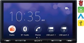 Sony+6.95%26rdquo%3B+Apple+Carplay+%26amp%3B+Android%26trade%3B+Auto+Media+Player%5E