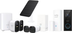 15%25+off+Eufy+Home+Security