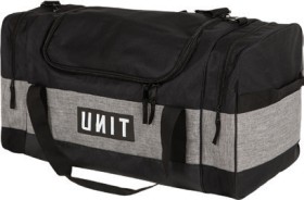 Unit+Luggage+Duffle+-+Stack%5E