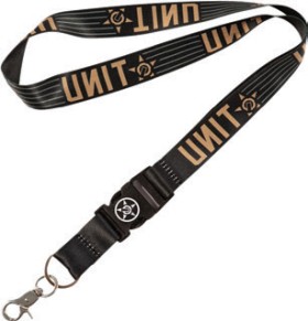 Unit+Lanyard+-+Trade%5E