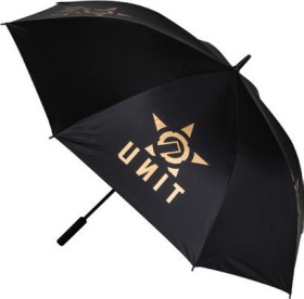 Unit+Pitstop+Umbrella%5E