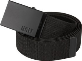 Unit+Mens+Belt%5E