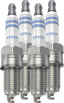 Bosch+Spark+Plugs