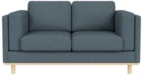 Seville-2-Seater-Sofa on sale