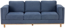 Seville-3-Seater-Sofa on sale