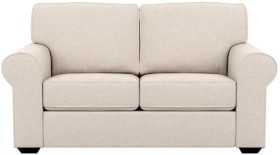 Hampton+2+Seater+Sofa