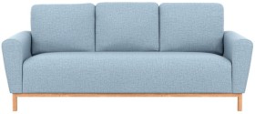 Belrose-3-Seater-Sofa on sale