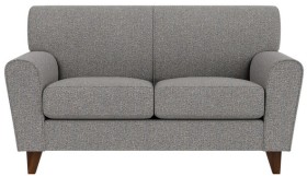 Ruby-2-Seater-Sofa on sale