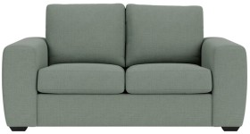 Malta-2-Seater-Sofa on sale