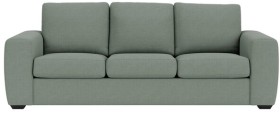 Malta-3-Seater-Sofa on sale