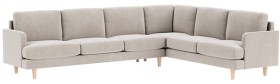 Brighton-6-Seater-Modular on sale