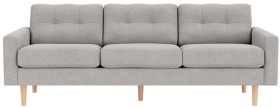 Jazz-3-Seater-Sofa on sale