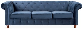 Carlotta-3-Seater-Sofa on sale