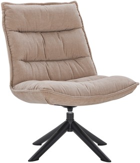 Ormond-Armchair on sale