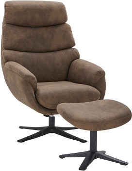 Doncaster+Armchair+%26amp%3B+Footstool