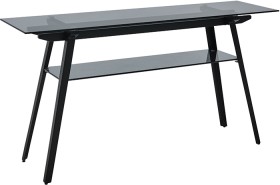 Monti+Hall+Table