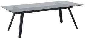 Monti-Coffee-Table on sale