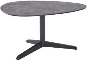 Barnsley-Coffee-Table on sale