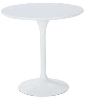 Replica-Tulip-Side-Table on sale