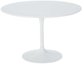 Replica-Tulip-Coffee-Table on sale