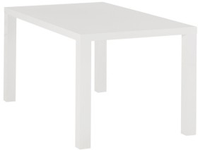 Verona-6-Seater-Dining-Table on sale