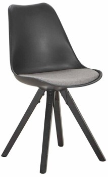 Dimi-Dining-Chair on sale