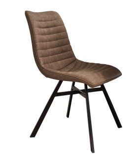 Darian-Dining-Chair on sale