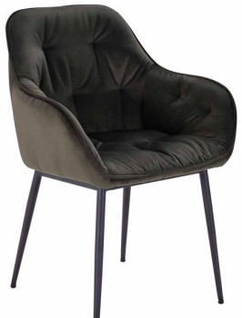 Brooke-Dining-Chair on sale