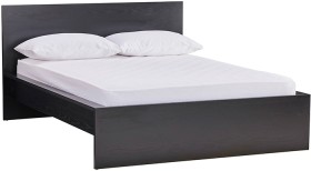 Como-20-Double-Bed on sale