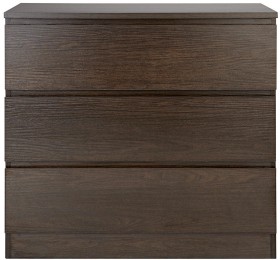 Como-Dresser on sale