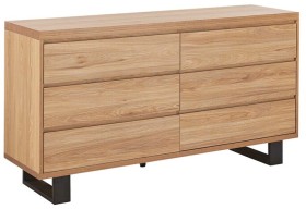 Bridge-Dresser on sale