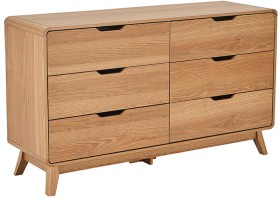 Niva-Dresser on sale