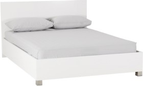 Verona-Queen-Bed on sale