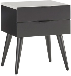 Monaco-Bedside-Table on sale