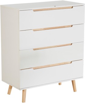 Cove-Tallboy on sale