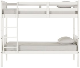 Jordan-Bunk-Bed on sale